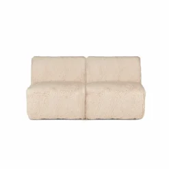 SUAVE Manta Taupe|CASA Clearance