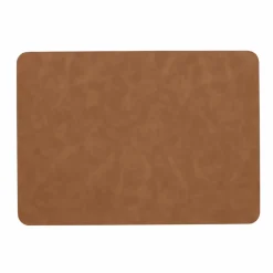 SUEDE Mantel Individual Multicolor|CASA