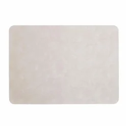 SUEDE Mantel Individual Multicolor|CASA