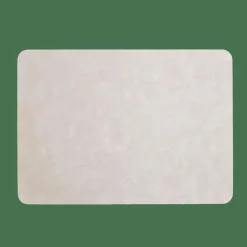 SUEDE Mantel Individual Multicolor|CASA Outlet