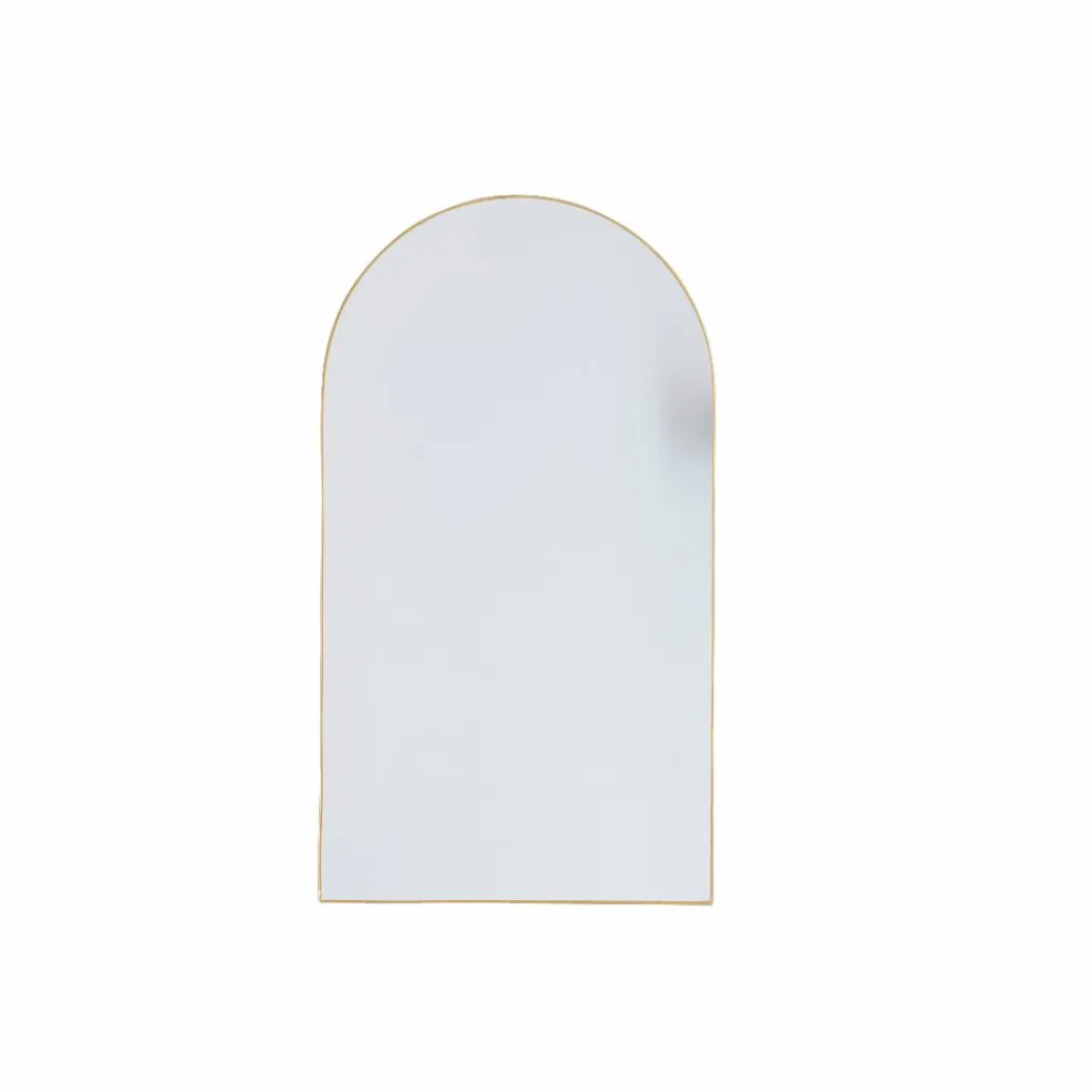 SUN Decoración De Pared Amarillo|CASA Discount