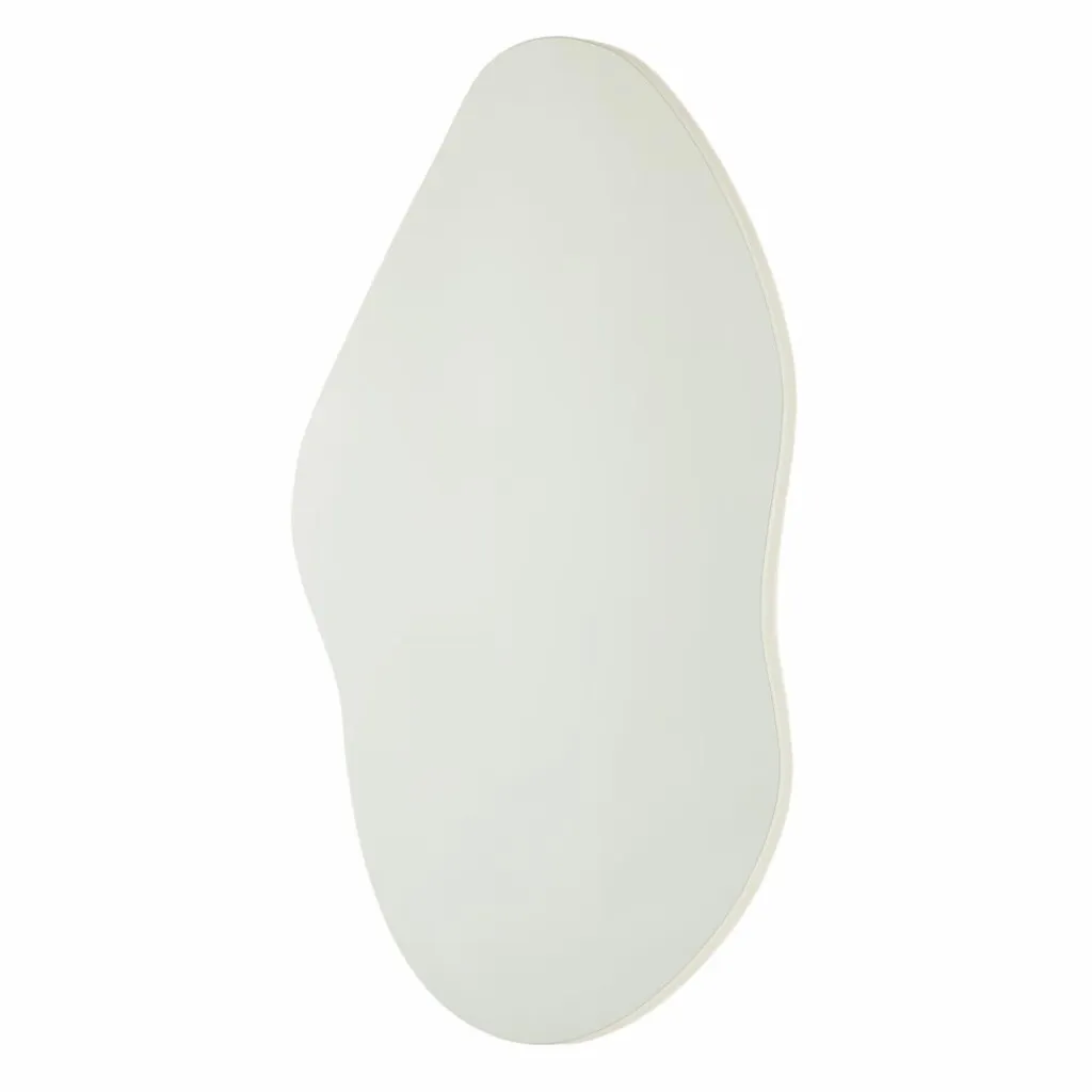 SUN Decoración De Pared Amarillo|CASA Discount