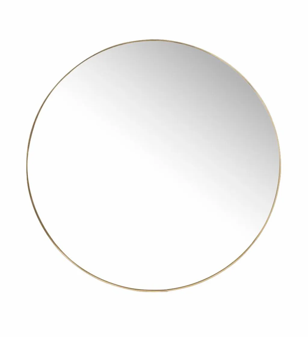 SUN Decoración De Pared Amarillo|CASA Discount