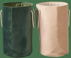 SUNSET Cesta Para Colada Beis|CASA Online
