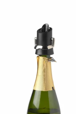 SUPER Copa De Vino 60 CL Transparente|CASA Hot