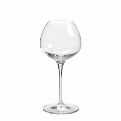 SUPER Copa De Vino 60 CL Transparente|CASA Hot
