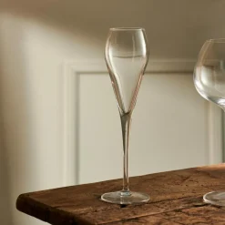 SUPER Copa De Cava 20 CL Transparente|CASA Sale