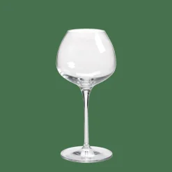 SUPER Copa De Vino 35 CL Transparente|CASA New