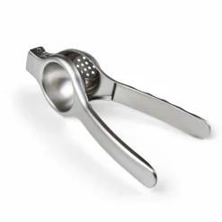 SUPRÊME Batidor De Mano Plateado|CASA Online