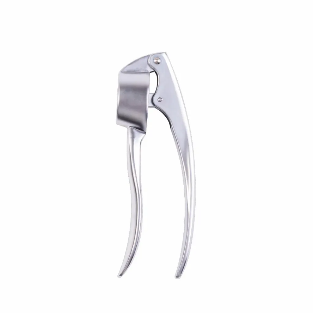 SUPRÊME Cortador De Pizza Plateado|CASA Discount