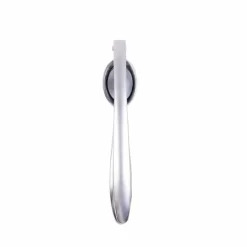 SUPRÊME Cortador De Pizza Plateado|CASA Discount