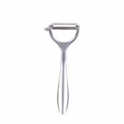SUPRÊME Cortador De Pizza Plateado|CASA Discount