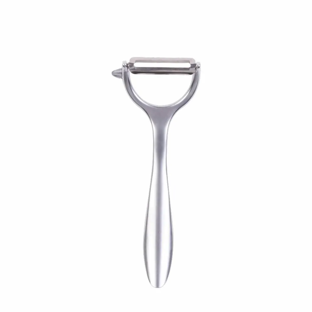 SUPRÊME Cortador De Pizza Plateado|CASA Discount