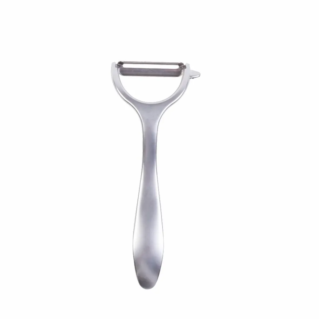 SUPRÊME Cortador De Pizza Plateado|CASA Discount