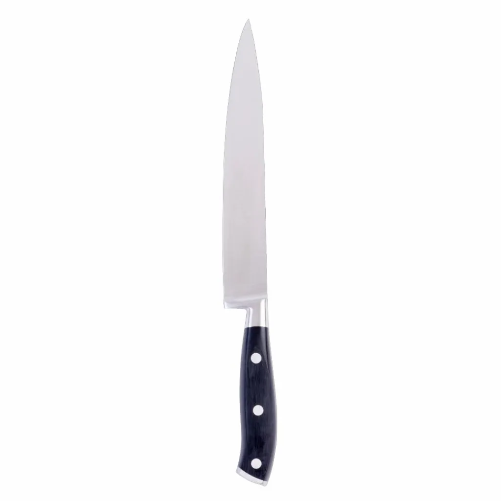 SUPRÊME Cortador De Pizza Plateado|CASA Discount