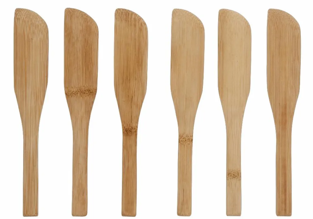 SUPRÊME Cortador De Pizza Plateado|CASA Discount