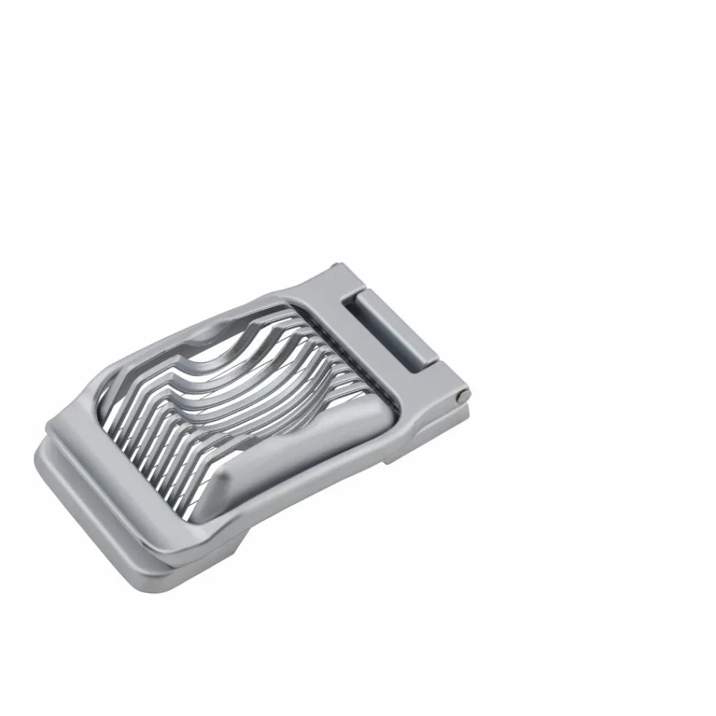 SUPRÊME Cortador De Pizza Plateado|CASA Discount