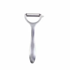 SUPRÊME Exprimidor Metal|CASA Best