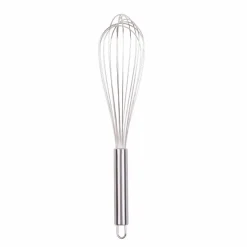 SUPRÊME Exprimidor Metal|CASA Best