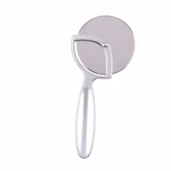 SUPRÊME Exprimidor Metal|CASA Best