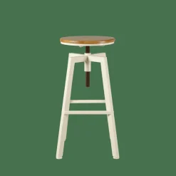 SWINTO Taburete Arena|CASA Sale