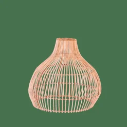 TAMAN Pantalla Natural|CASA Clearance