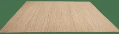 TANO Alfombra Marrón Claro|CASA Best