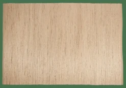 TANO Alfombra Marrón Claro|CASA Best