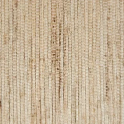 TANO Alfombra Marrón Claro|CASA Best