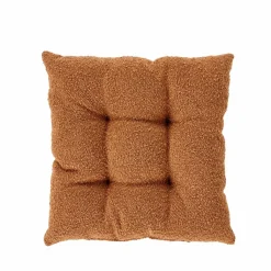 TEAK LUXE Tumbona Natural|CASA