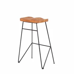 TEAK Soporte Natural|CASA New
