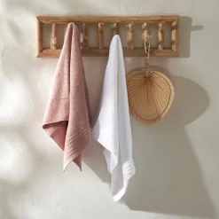 TEAK Soporte Natural|CASA New