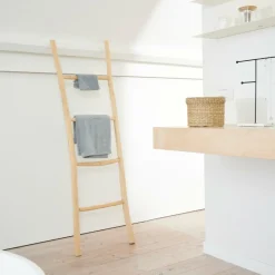 TEAK Soporte Natural|CASA New