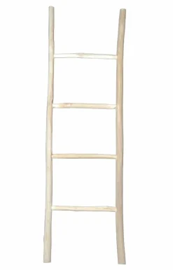 TEAK Soporte Natural|CASA New