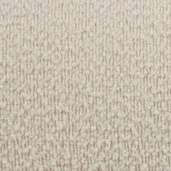 TEDDY BUNNY Decoración Crema|CASA Clearance