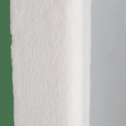 TEDDY Espejo Blanco|CASA Sale