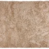 TEKKA Taburete Natural|CASA Best