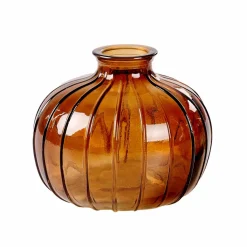TEKKA Taburete Natural|CASA Best