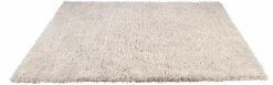 TEKKA Taburete Natural|CASA Best