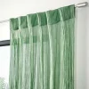 TENDRA Cortina Verde|CASA Clearance