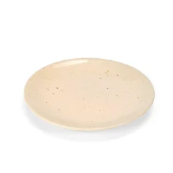 TERRA Plato Beis|CASA Online