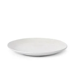 TERRA Plato Blanco|CASA Hot