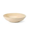 TERRA Plato Hondo Beis|CASA