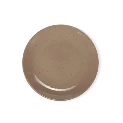 TERRA Plato Taupe|CASA Best