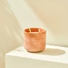 TERRA Vela De Exterior Terracota|CASA Best