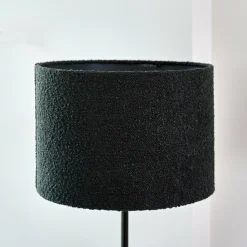 TESS Negro|CASA New