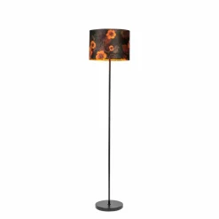TESS Negro|CASA New