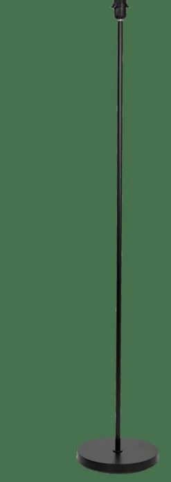 TESS Negro|CASA Online