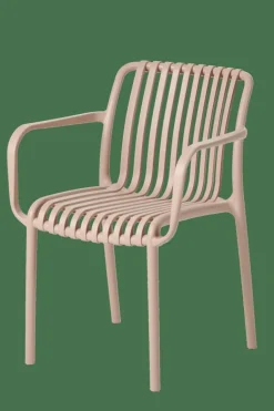 TIBO & NOMI Conjunto De Jardín Maza|CASA Outlet