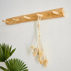 TIKA Natural|CASA Online